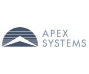 apex