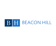 beccon