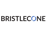 bristlecone