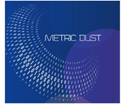 metricdust