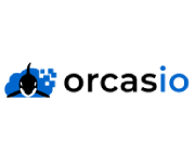 orcasio