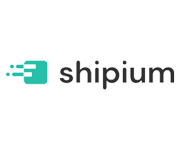 shipium