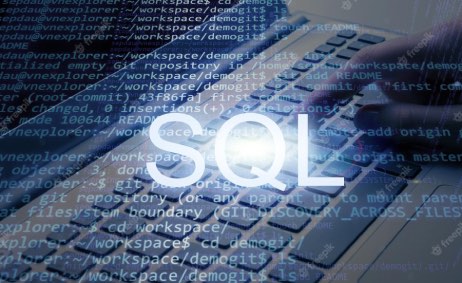 sql-server-reporting